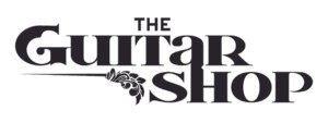 Guitarshop Apeldoorn