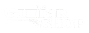 The GuitarShop Apeldoorn